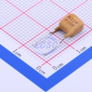 Littelfuse TRF250-120