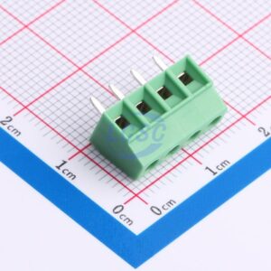 Phoenix Contact 1727036