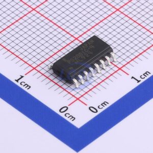 RENESAS PS2801C-4-F3-A