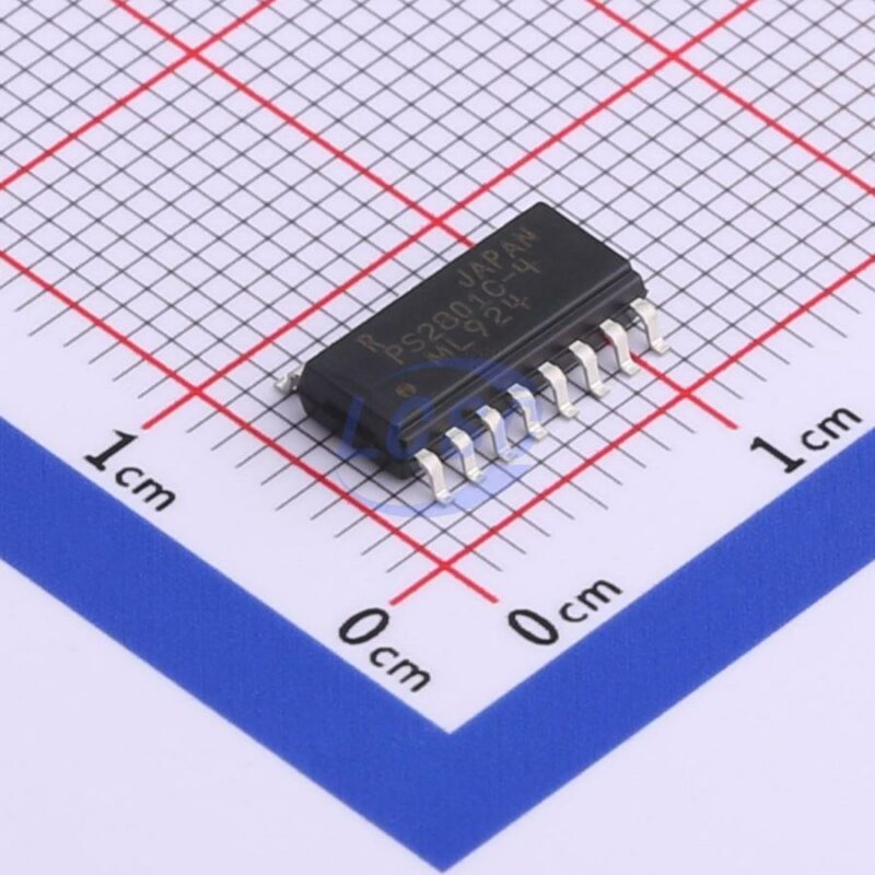 20230218 renesas ps2801c 4 f3 a c74385 front.jpg