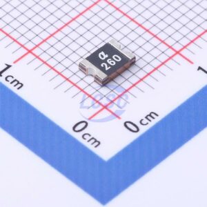 TECHFUSE mSMD260-16V