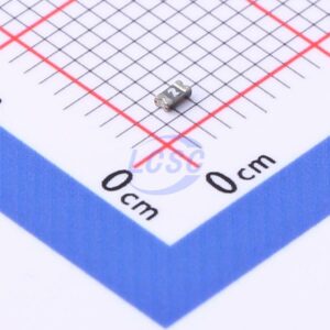 TECHFUSE SMD0603-025