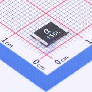 TECHFUSE SMD150L
