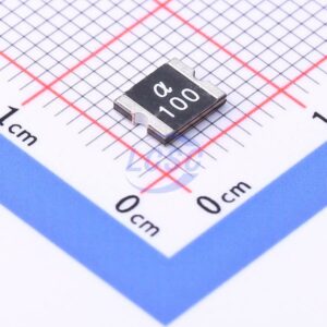 TECHFUSE SMD2018-100-33V