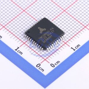 TRINAMIC Motion Control GmbH TMC2660C-PA-T