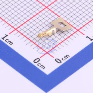JAE Electronics FI-C3-A1-15000