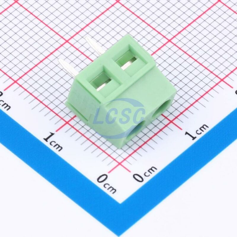 20230220 ningbo kangnex elec wj127 5 0 2p 14 00a c3031439 front.jpg