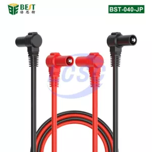 BEST BST-040-JP