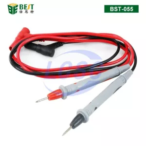 BEST BST-055