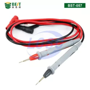 BEST BST-057