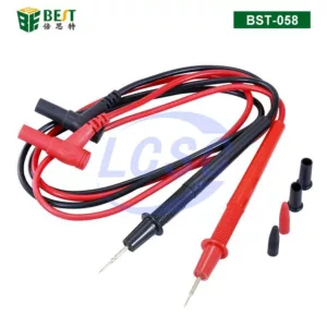 BEST BST-058