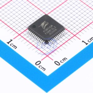 Fortior Tech FU6812L2