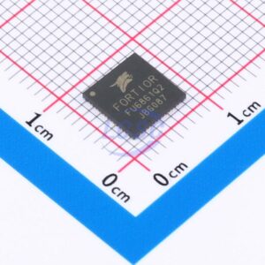 Fortior Tech FU6861Q2