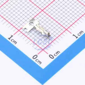 INCP IPCW200T02P0T1D