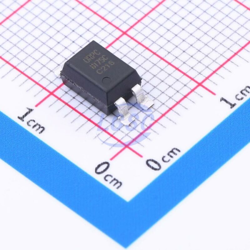 20230221 orient orpc 817sc tp c c3031024 front.jpg