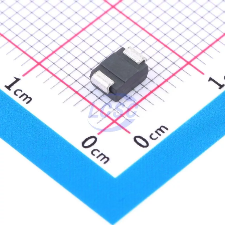 20230221 stmicroelectronics smtpa100 c2650122 back.jpg