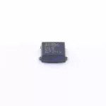 20230221 stmicroelectronics smtpa100 c2650122 blank.jpg