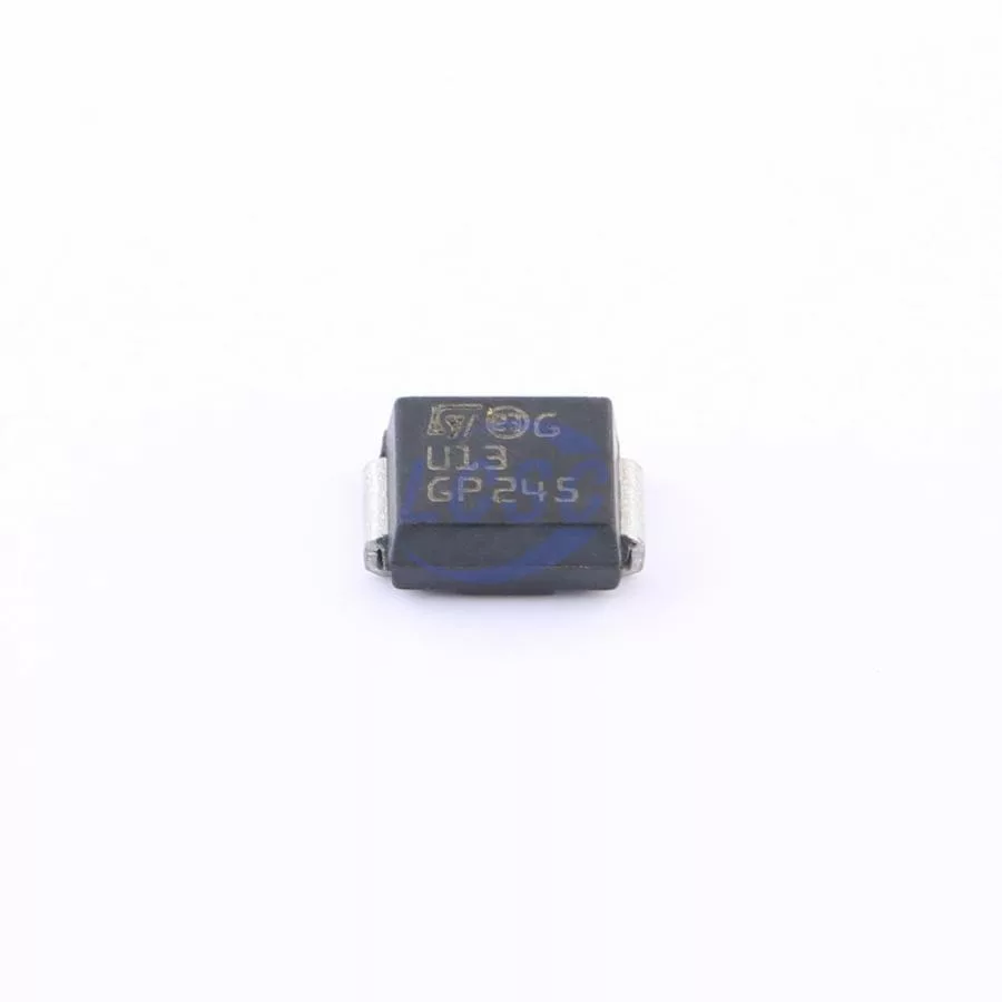 20230221 stmicroelectronics smtpa100 c2650122 blank.jpg
