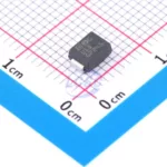 20230221 stmicroelectronics smtpa100 c2650122 front.jpg