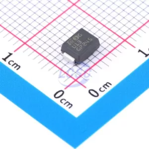 STMicroelectronics SMTPA100