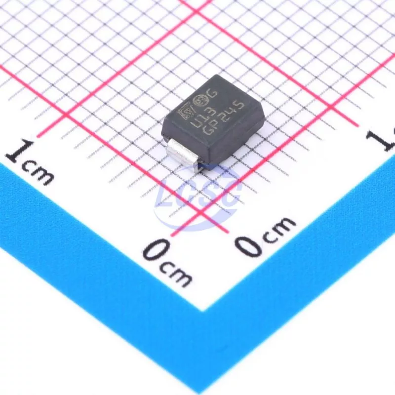 20230221 stmicroelectronics smtpa100 c2650122 front.jpg