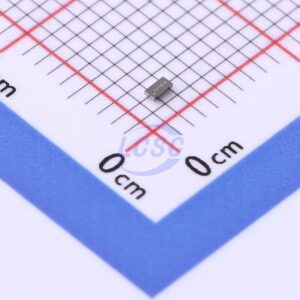 Texas Instruments CDC3RL02YFPR