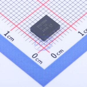 Texas Instruments CSD95378BQ5M