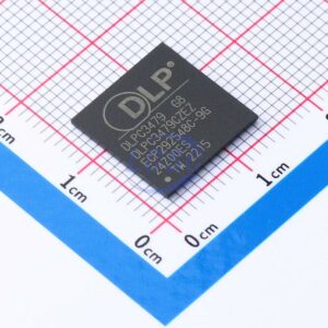 Texas Instruments DLPC3479CZEZ
