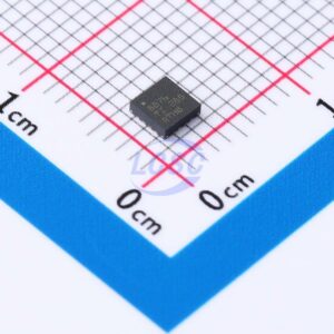 Texas Instruments DRV8876RGTR