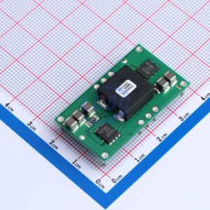 Texas Instruments PTH05020WAH