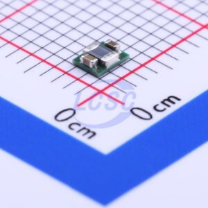 Texas Instruments TPS82675SIPT