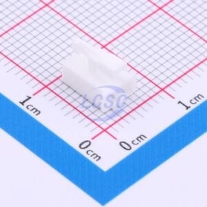 XUNPU WAFER-HY2.0-2PJK