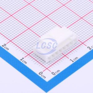 XUNPU WAFER-HY2.0-8PJK