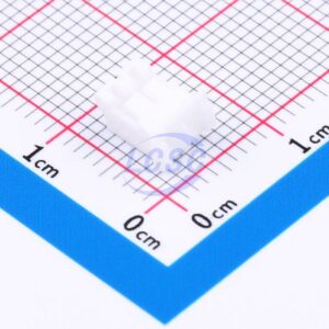 XUNPU WAFER-PH2.0-2PJK