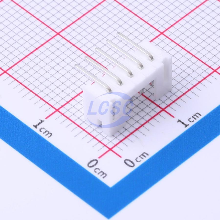 20230221 xunpu wafer ph2 0 5pwz c5359613 back.jpg