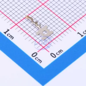 HRS(Hirose) DF50K-2830SCFA