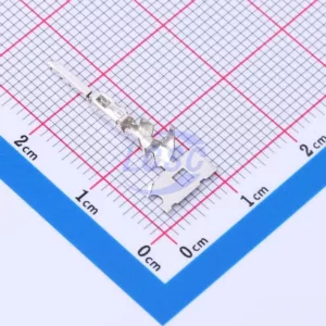 HRS(Hirose) DF63-1618PCF