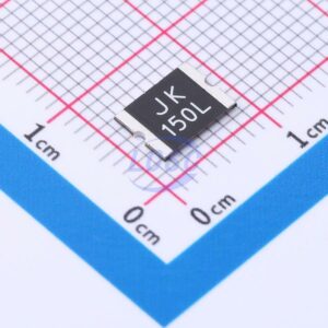 Jinrui Electronic Materials Co. JK-SMD150L-33