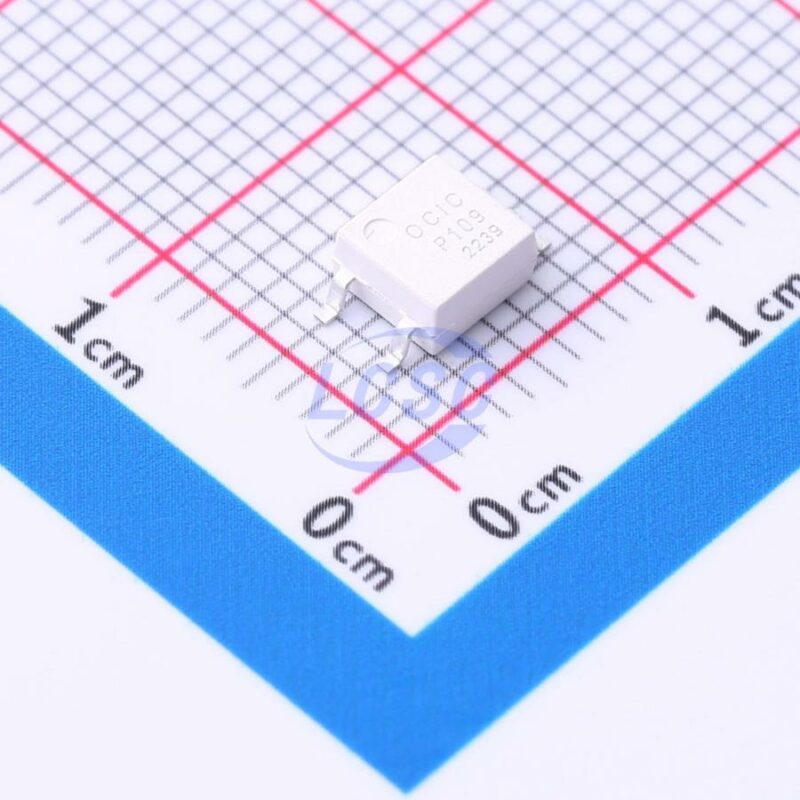 20230222 ocic cytlp109 tpd2 c5290155 front.jpg