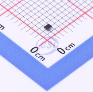 Texas Instruments LMG1020YFFR