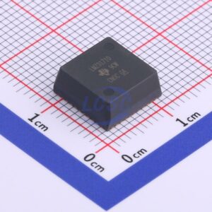 Texas Instruments LMZ31710RVQR