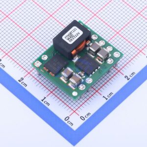 Texas Instruments PTH08T221WAD