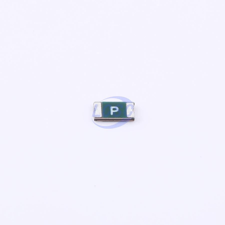 20230222 wayon lp nsm012 c5247941 blank.jpg