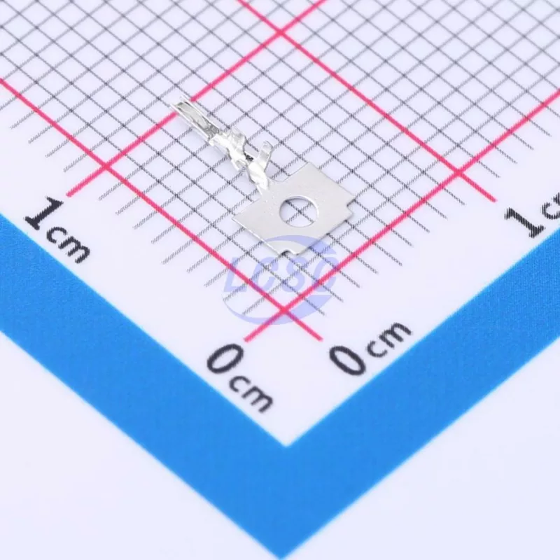 20230222 xunpu wafer gh1 25 dz c5360426 front.jpg