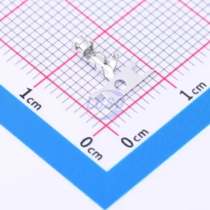 XUNPU WAFER-HA2.54-DZ
