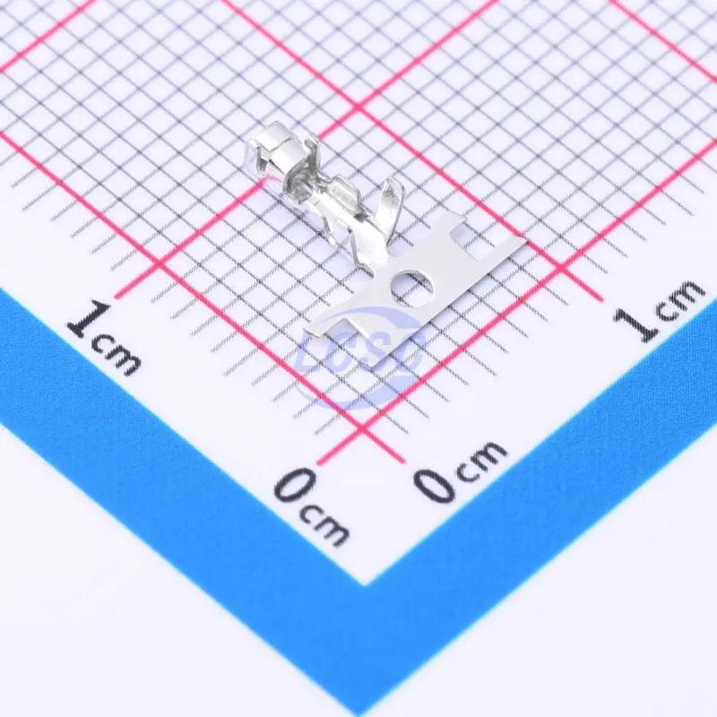 20230222 xunpu wafer ha2 54 dz c5360473 front.jpg