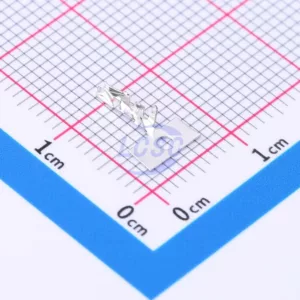 XUNPU WAFER-HY2.0-DZ
