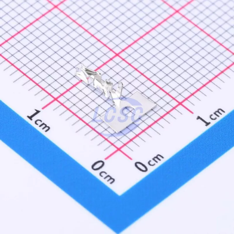 20230222 xunpu wafer hy2 0 dz c5360453 front.jpg