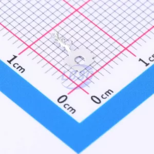 XUNPU WAFER-MX1.25-DZ