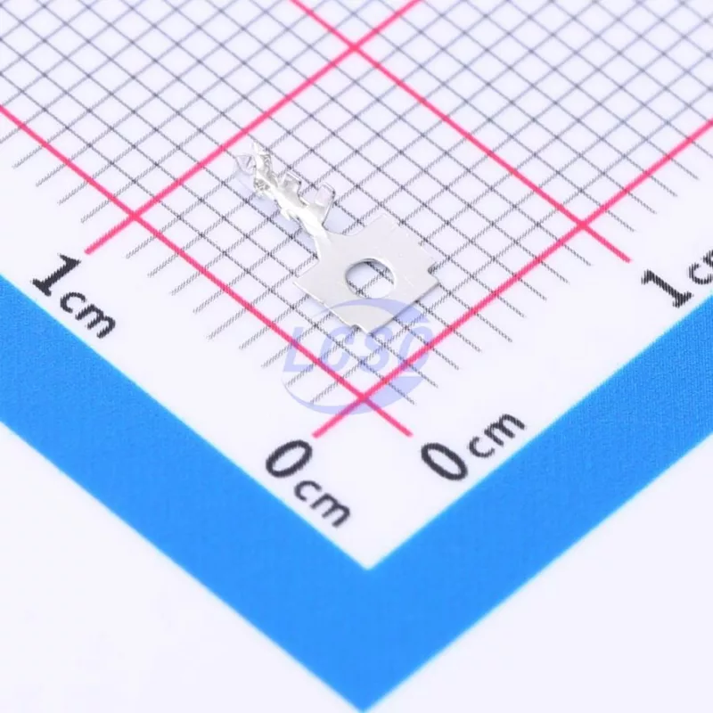20230222 xunpu wafer mx1 25 dz c5360416 front.jpg